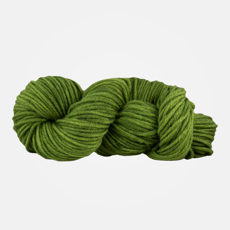 Manos del Uruguay Cardo | Gecko