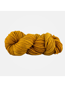 Manos del Uruguay Cardo | Goldenrod