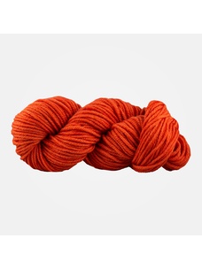 Manos del Uruguay Cardo | Juanita