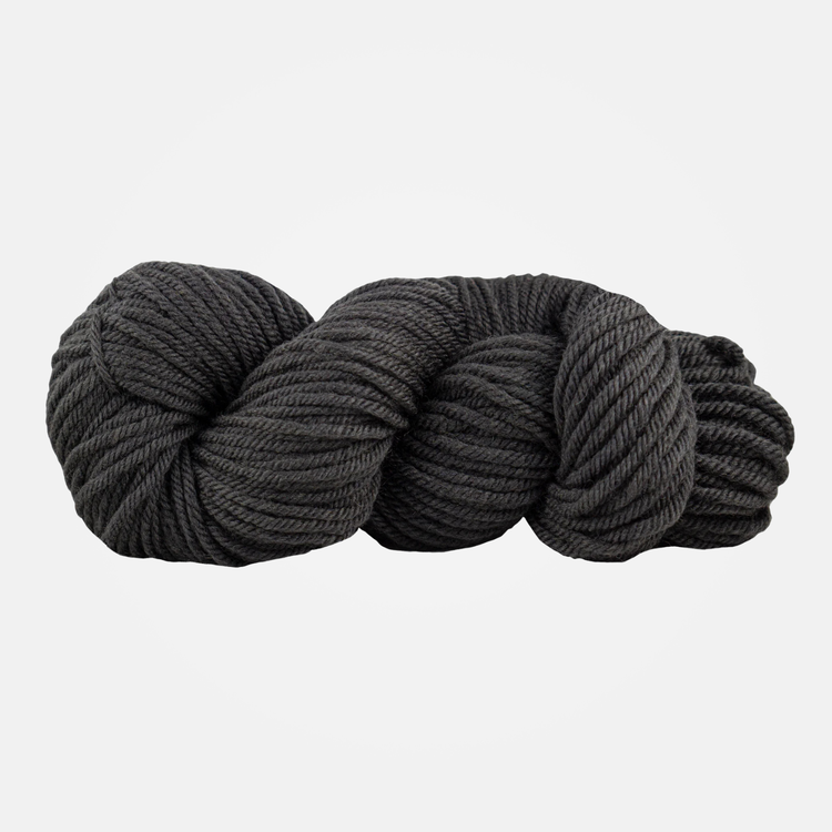 Manos del Uruguay Cardo | Manchester