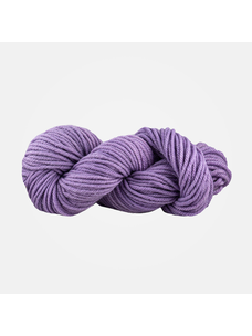 Manos del Uruguay Cardo | Nymph