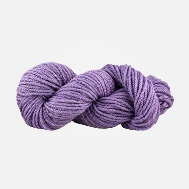 Manos del Uruguay Cardo | Nymph