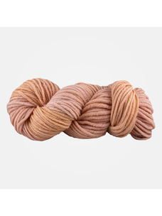 Manos del Uruguay Cardo | Peach Blossom