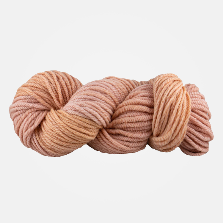 Manos del Uruguay Cardo | Peach Blossom