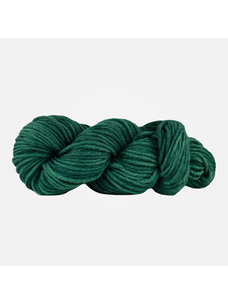 Manos del Uruguay Cardo | Pesto