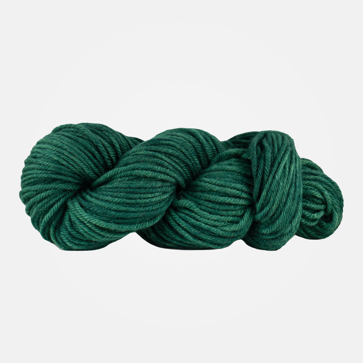 Manos del Uruguay Cardo | Pesto