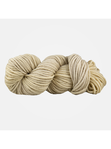 Manos del Uruguay Cardo | Putty