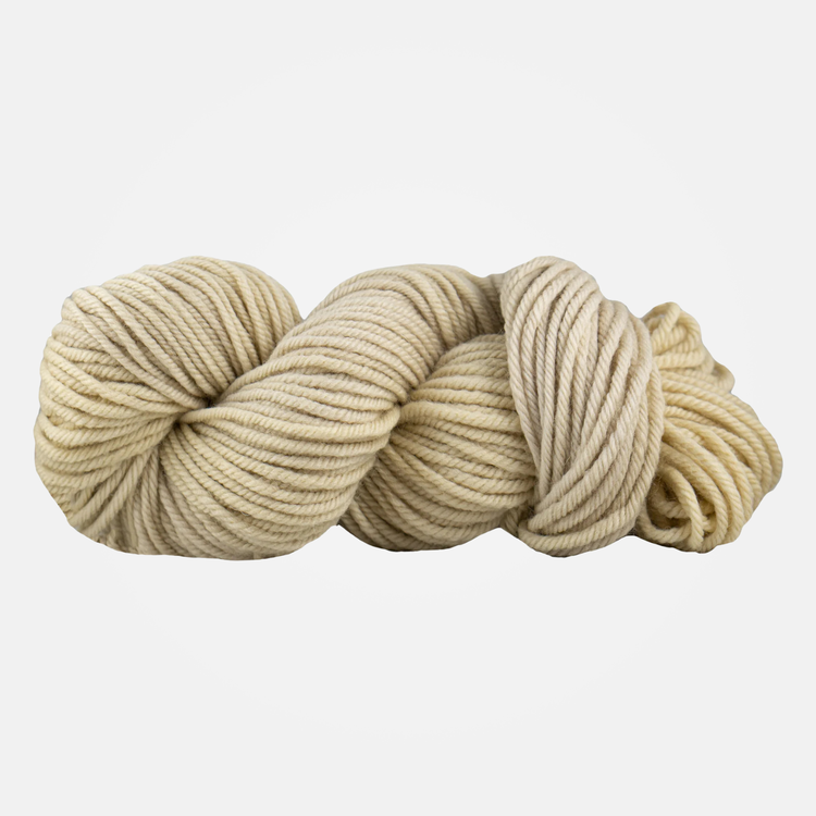 Manos del Uruguay Cardo | Putty