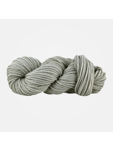 Manos del Uruguay Cardo | Sword