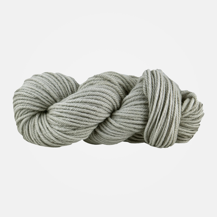 Manos del Uruguay Cardo | Sword