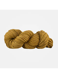 Manos del Uruguay Cardo | Wheat