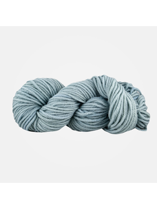 Manos del Uruguay Cardo | Cirrus