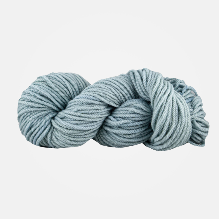 Manos del Uruguay Cardo | Cirrus