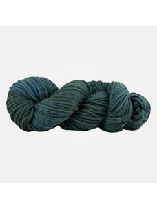 Manos del Uruguay Cardo | North Sea