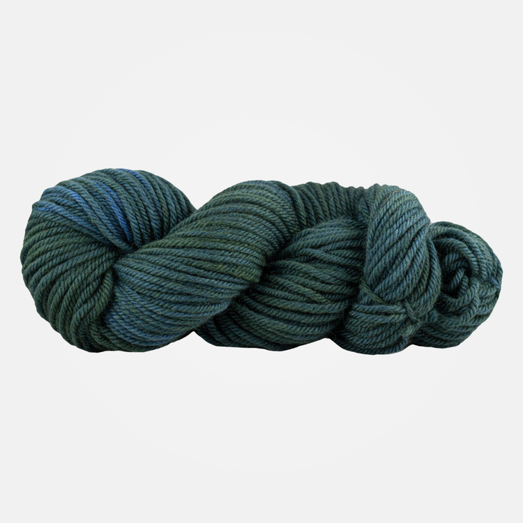 Manos del Uruguay Cardo | North Sea