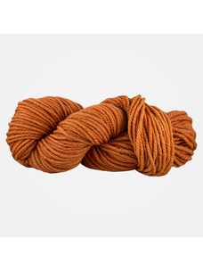 Manos del Uruguay Cardo | Pumpkin