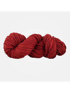 Manos del Uruguay Cardo | Sanguine