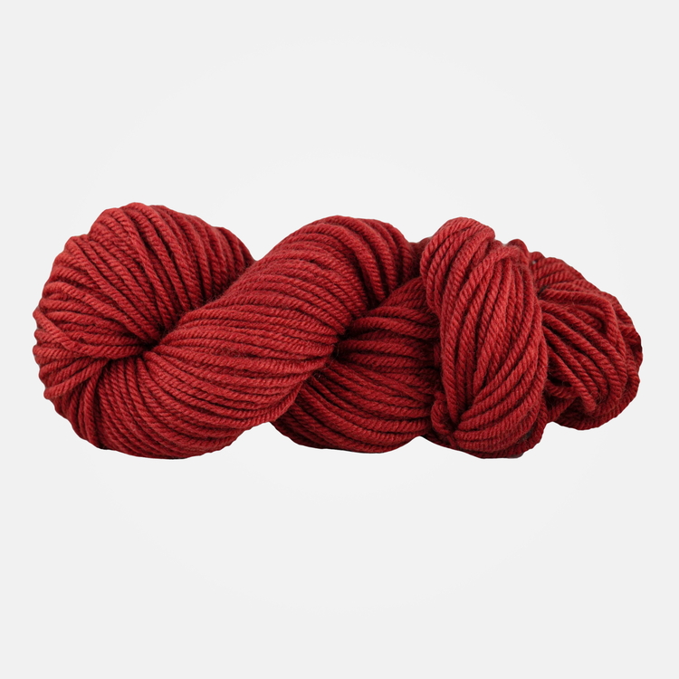 Manos del Uruguay Cardo | Sanguine