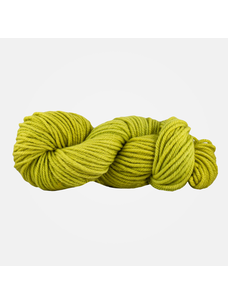 Manos del Uruguay Cardo | Spirulina