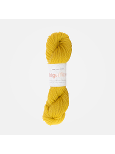 Ikigai Fiber Chibi Paka Chunky | Bumblebee