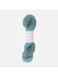 Ikigai Fiber Chibi Paka Chunky | Cadet Blue