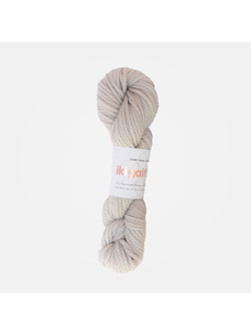 Ikigai Fiber Chibi Paka Chunky | Cloudy