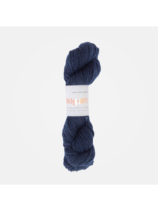 Ikigai Fiber Chibi Paka Chunky | Ink