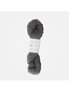 Ikigai Fiber Chibi Paka Chunky | Iron