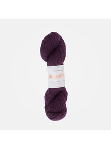 Ikigai Fiber Chibi Paka Chunky | Jam