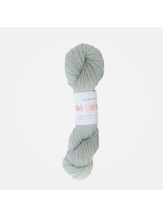 Ikigai Fiber Chibi Paka Chunky | Matcha Latte