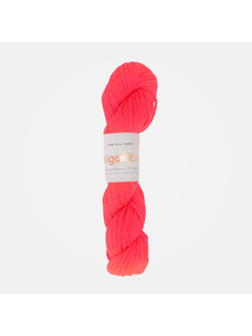 Ikigai Fiber Chibi Paka Chunky | Razzle