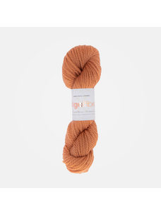 Ikigai Fiber Chibi Paka Chunky | Redrock