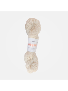 Ikigai Fiber Chibi Paka Chunky | Cloudy Twist