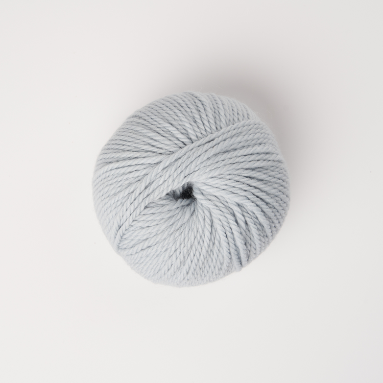 MODE at Rowan Chunky Wool | 019 (Bondi)