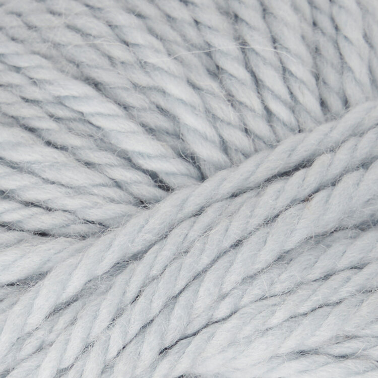 MODE at Rowan Chunky Wool | 019 (Bondi)