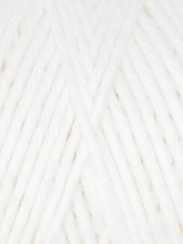 Queensland Collection Coastal Cotton | 1003 (Porcelain)