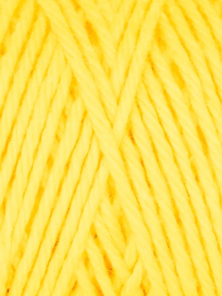 Queensland Collection Coastal Cotton | 1022 (Lemon)