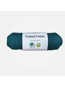 Queensland Collection Coastal Cotton | 1035 (Oasis)