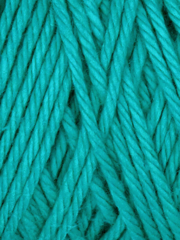 Queensland Collection Coastal Cotton | 1050 (Turquoise)