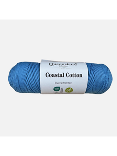 Queensland Collection Coastal Cotton | 1056 (Carolina)