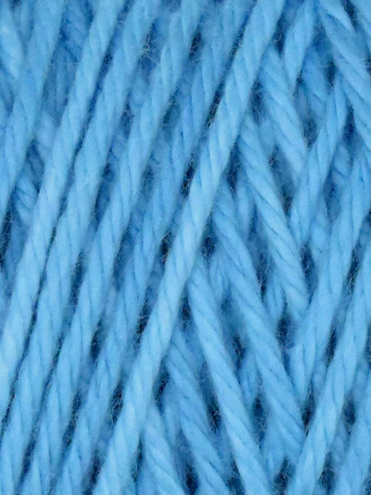 Queensland Collection Coastal Cotton | 1056 (Carolina)