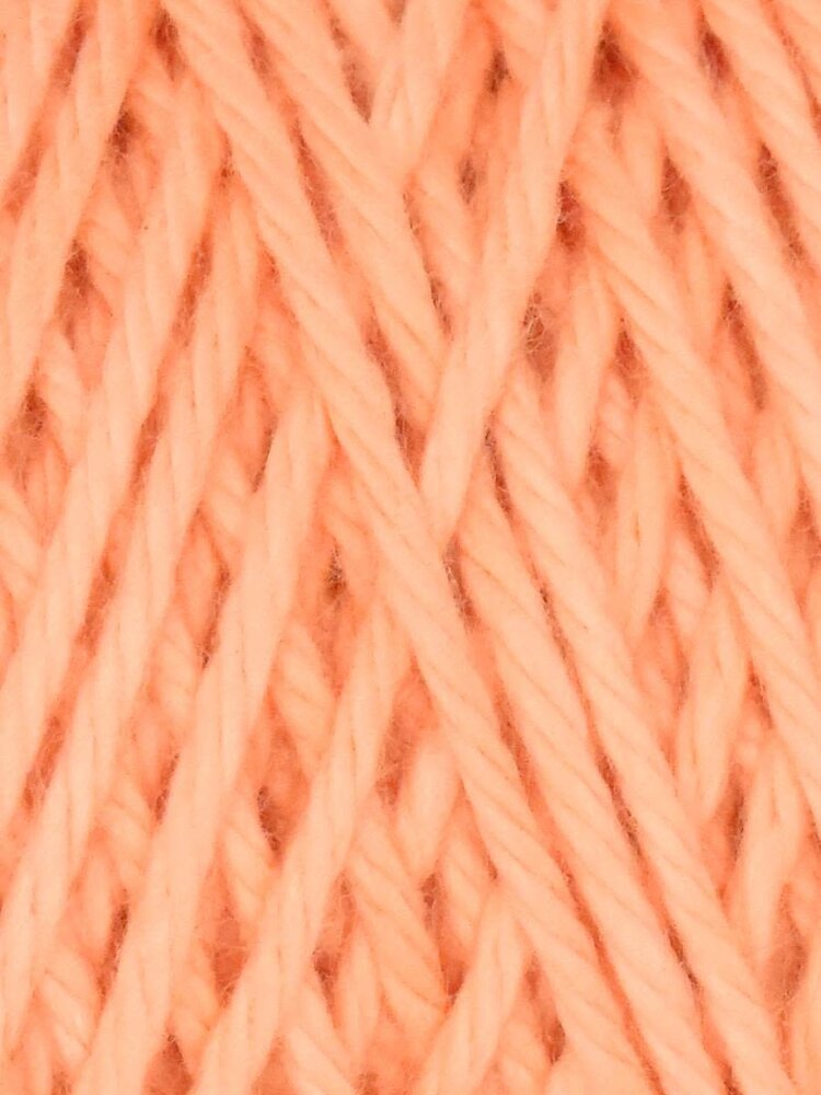 Queensland Collection Coastal Cotton | 1060 (Georgia Peach)
