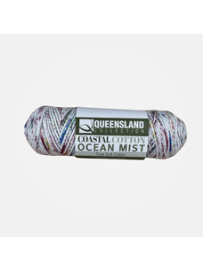 Queensland Collection Coastal Cotton Ocean Mist | 3003 (Palm Cove)