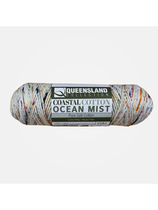 Queensland Collection Coastal Cotton Ocean Mist | 3004 (Greens Pool)