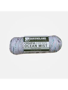 Queensland Collection Coastal Cotton Ocean Mist | 3005 (Bondi Beach)