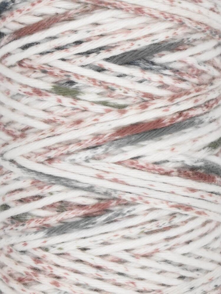 Queensland Collection Coastal Cotton Ocean Mist | 3020 (Pink Sand Beach)