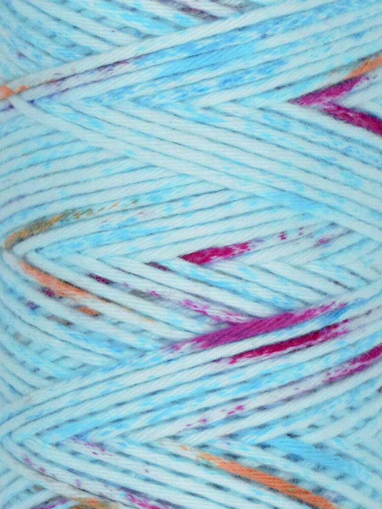 Queensland Collection Coastal Cotton Ocean Mist | 3022 (Copacabana)