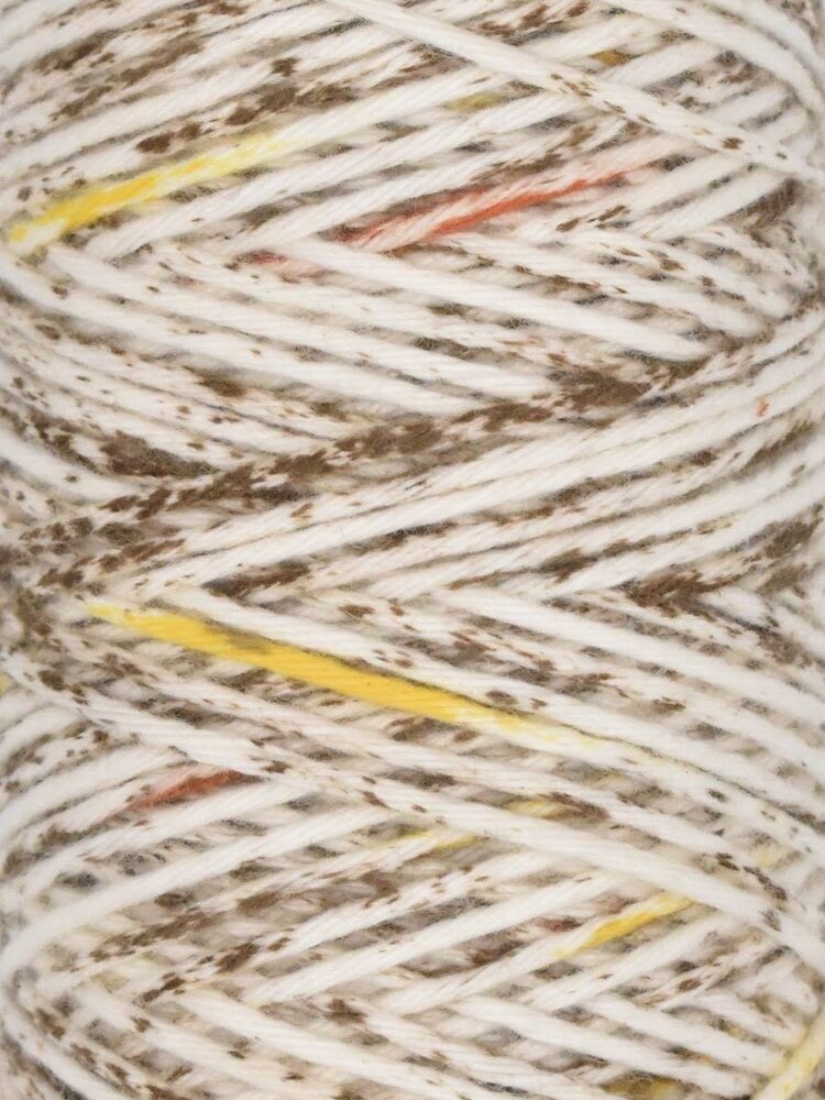 Queensland Collection Coastal Cotton Ocean Mist | 3027 (Amber Beach)