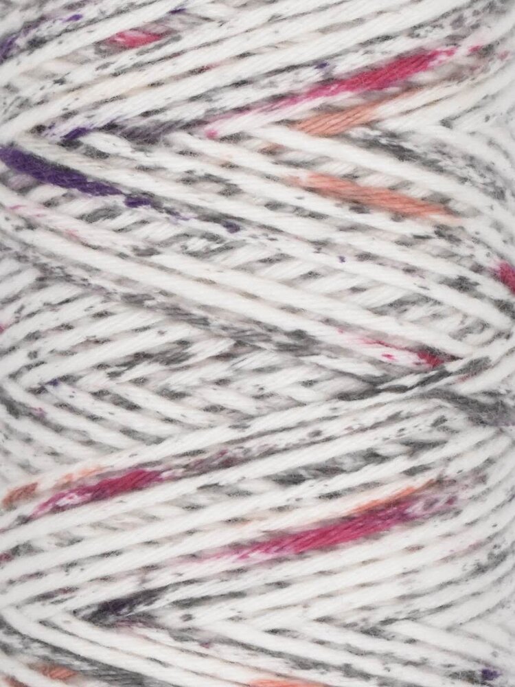 Queensland Collection Coastal Cotton Ocean Mist | 3029 (Fig Tree Bay)