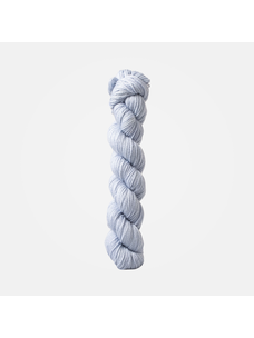 Urth Yarn 16 Fingering | BL10